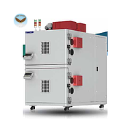 Buồng thử nghiệm pin 2 lớp Tomilo TOD-B546EX (1200*650*700)