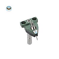 Đầu đo RF HONESTCO TP40A (40GHz, 2.92mm)