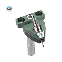 Đầu đo RF HONESTCO TP26A (26GHz)