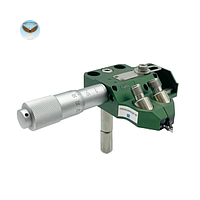 Đầu đo RF HONESTCO TPD40 (40GHz, 2.92mm)