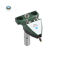 Đầu đo RF HONESTCO TPD26A (26GHz, SMA)