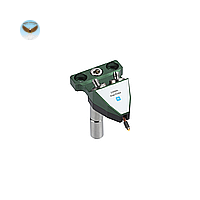 Đầu đo RF HONESTCO TPD67A (67GHz, 1.85mm)