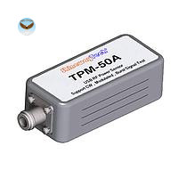 Máy đo công suất RF đầu cuối ShinewayTech TPM-50A (50-4000MHz, -40 ~ 20dBm)