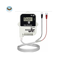 Bộ ghi dữ liệu điện MULTI TR-55i-P