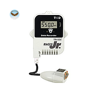 Bộ ghi dữ liệu điện áp MULTI TR-55i-V (0 ~ 22 V)