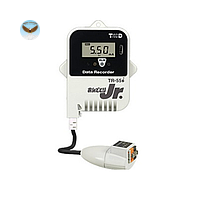 Bộ ghi dữ liệu dòng điện MULTI TR-55i-mA (0 ~ 20 mA)