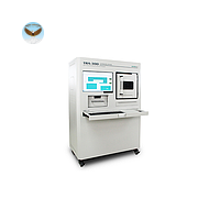 Hệ thống kiểm tra điện trở nhiệt EVERFINE TRA-200