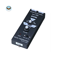 Máy đo độ ồn MULTI TRC (20～20kHz)