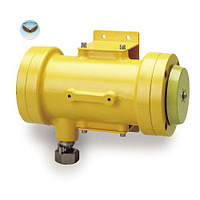 Đầu dò khí Kitagawa TRD-1G