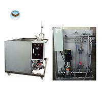 Buồng thử mưa Symor TRX5