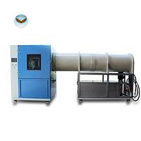 Buồng thử mưa Symor TRX6 (Ipx6)