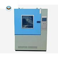 Buồng thử mưa Symor TRX9K (30° ± 5; 100-200Mm)