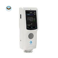 Máy quang phổ đo màu 3nh TS7030 (Single Apertures; Dual-32 array sensor)