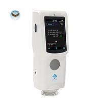 Máy quang phổ đo màu 3nh TS7036 (Dual Apertures; Dual-32 array sensor)