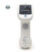 Máy quang phổ màu 3nh TS7600 (400~700nm; 10nm)