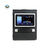 Máy quang phổ đo màu để bàn 3nh TS8280 (Single aperture; ΔE*ab 0.05)