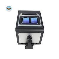 Máy quang phổ đo màu để bàn 3nh TS8260 (Dual-aperture; ΔE*ab 0.02)