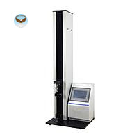 Máy đo độ bền kéo Cell Instruments TST-01 (0~500N/ 0,5% F.S)