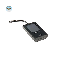 Thiết bị đo lực căng CHINA TT