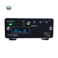 Máy đo công suất sóng RF DS INSTRUMENTS TT7000 (50MHz - 8GHz)
