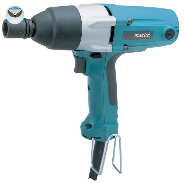 Máy siết bu lông MAKITA TW0200