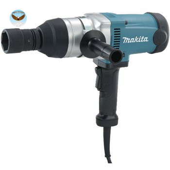 Máy siết bu lông MAKITA TW1000