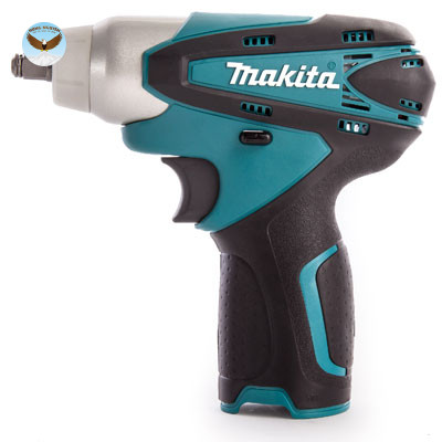 Máy siết bu lông chạy pin MAKITA TW100DZ (không kèm pin sạc)