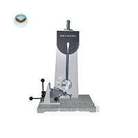 Thiết bị kiểm tra tác động gót giày TONYHK TX-529 (0~25mm)