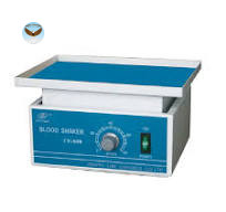 Máy lắc túi máu ZenithLab TY-80B