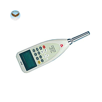 Máy đo độ ồn MULTI TYPE 6224 (27～130dB)