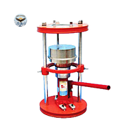 Máy bơm thủy lực Samyon TYT-3 (5 tấn)
