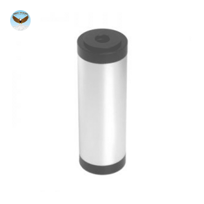 Thiết bị hiệu chuẩn âm thanh LANDTEK ND9A