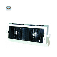 Thiết bị khử tĩnh điện SHISHIDO BF-X4MB