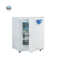 Tủ ấm CO2 áo khí BEING BPN-190CRH (190L)
