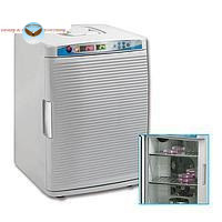 Tủ ấm CO2 mini Benchmark MyTemp (RT-10ºC ~ 55ºC, 20L)