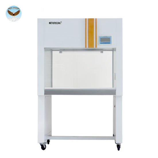 Tủ cấy vi sinh đơn SUGOLD SW-CJ-1D