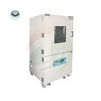Tủ sấy chân không tách khí TOB TOB-BE-ZK-216L (216L 200 ℃)