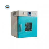Tủ sấy TOB TOB-DHG-9620A (35L-625L)