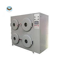 Tủ sấy chân không TOB TOB-JK-ZKHX-AR4 (150℃)