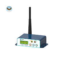 Nhiệt ẩm kế thông minh BAKON U100-B (2W)
