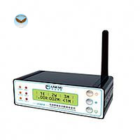 Máy giám sát nối đất đa chức năng thông minh không dây BAKON U103-A (0-1000mV)