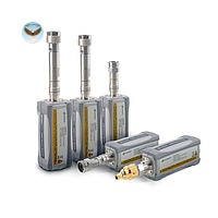 Cảm biến đo công suất KEYSIGHT U2001A-H03 (USB type, –60 ~ +20dBm, 3MHz~6GHz)