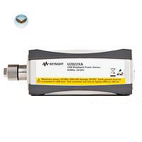 Cảm biến đo công suất KEYSIGHT U2022XA (USB type, 50MHz~40GHz)