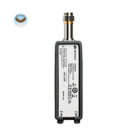 Cảm biến đo công suất KEYSIGHT U2049XA (LAN type, −70 ~ +20 dBm)