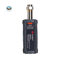 Cảm biến đo công suất KEYSIGHT U2052XA (USB type, −70 ~ +26 dBm)