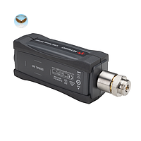 Cảm biến đo công suất KEYSIGHT U2067XA (USB type, 10 MHz ~ 67 GHz)