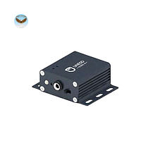 Điều khiển điện trở nối đất BAKON U395-C (≤35MΩ)