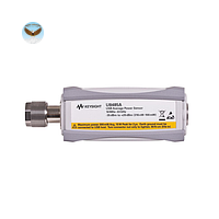 Cảm biến đo công suất KEYSIGHT U8485A-100 (USB type, 3.5mm, Standard opt.10MHz~33GHz)