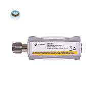Cảm biến đo công suất KEYSIGHT U8485A (DC/10 MHz – 33 GHz USB, 3.5mm)