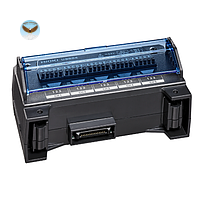 Bộ mở rộng kênh HIOKI U8554 (5 kênh)